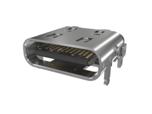 301152_GSB4D313302Y1HR