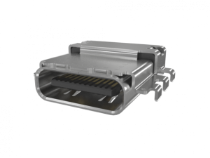 316454_12402072E512A