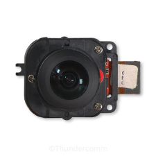 605SBC_CAMERA_2
