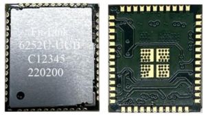 6252U-UUB