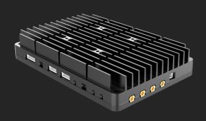 8Devices-RoboNode