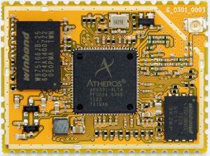 8devices_carambola2_1