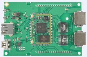 8devices_lima-dvk_1
