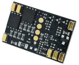 Ag6810_ISO_Bot2