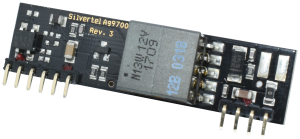 Ag9703-FL
