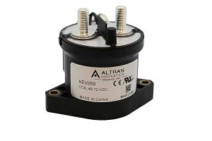 Altran Magnetics_AEV250