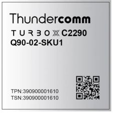 C2290_SOM
