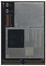 C865C_SOM