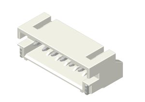 CI01-MH