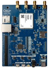 Cavli-CQ10-EVK