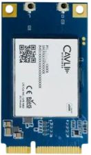Cavli-Cxxx mPCIe_card