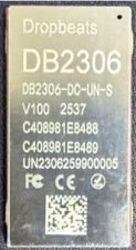 Dropbeats DB2306