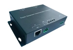 DB-SECC-601 DC EVSE Charging Comm.Controller for CCS1/2+NACS