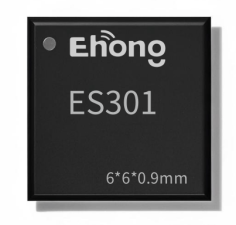Ehong_ES301