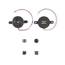 Kingstate_Audio_Indicator