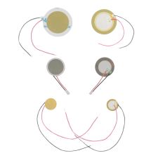Kingstate_Piezo_Element