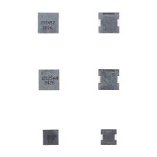 Kingstate_SMD_Piezo_Transducer