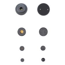 Kingstate_THT_Acoustic_Transducer
