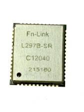 L297B-SR 2