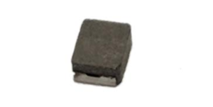 MPIA25V3