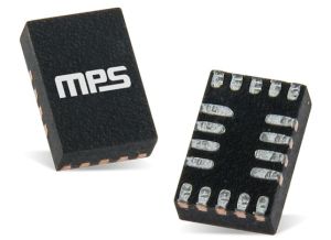MPS-MPM3822C
