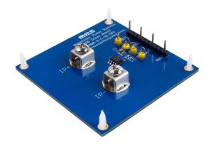 MPS_EVCS1806_iso