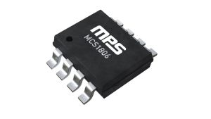 MCS1806GS-5-10 (5pcs. Sample-Box)