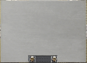 MQA5321