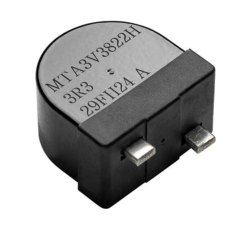 MTA3V