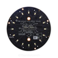 Mic Array Board