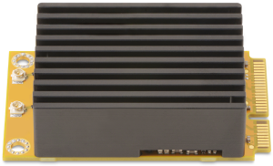 MiniPini25-I 2x2