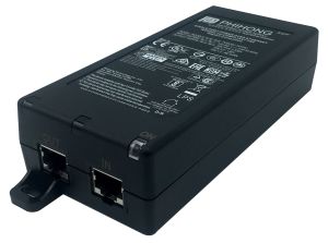 POE29U-1AT_PL_D-R