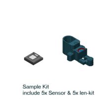 Pixart_PAA5102E1_CDC