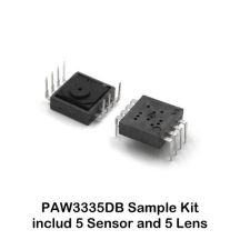 Pixart_PAK3335IS-TZDU