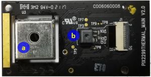 Pixart_PAM9901KS-BFA1