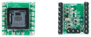 Pixart_PAT9136KS_Sensor-Board-Kit