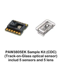 Pixart_PAW3805EK_CDC