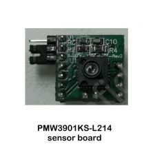 Pixart_PMW3901KS-L214