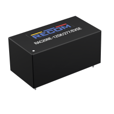 RAC20NE-12SK_277_EVSE