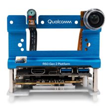 RB3Gen2DevKit1