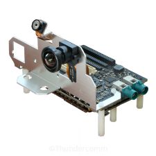 RB5_Vision_Kit