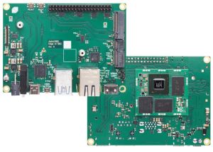 SYNAPTICS_AstraMachina_SL2610-blog-www