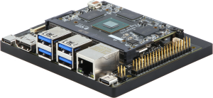 machina-RDK-box-v2
