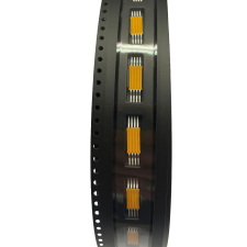 SMD-04-093-K-083-002_REV02_final_klein