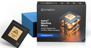 Astra Machina Micro SR1xx_www.synaptics.jpg