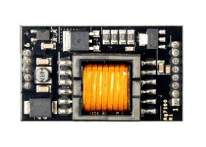 SilvertelAG7100