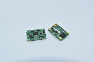 Silvertel_Ag6130