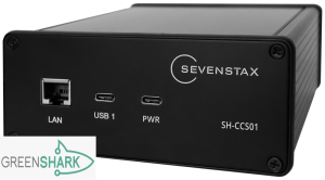 Simulator_and_Greenshark