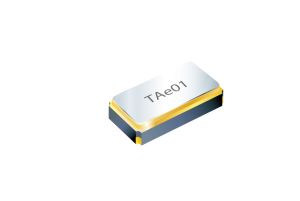 SodaPDF-converted-9HT10_40492