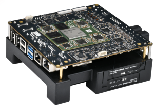 TCOM_C9100M_DVK1